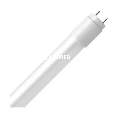 [LIFT810-6500] Tubos Led 10w - Conexion a una punta 6.500 K