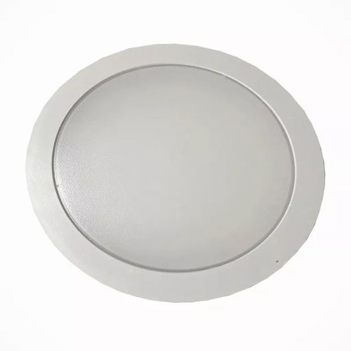 [LUMENERGY 12 / 840] Embutido LED 220-240v 12w 4000ºk