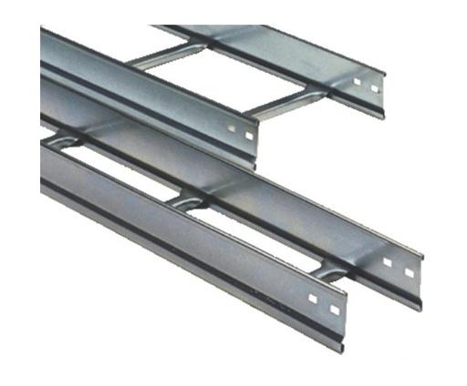 [SAMTRL-450-G] Dis-TRAMO DE 450mm ALA 92mm #16 GALVANIZADO