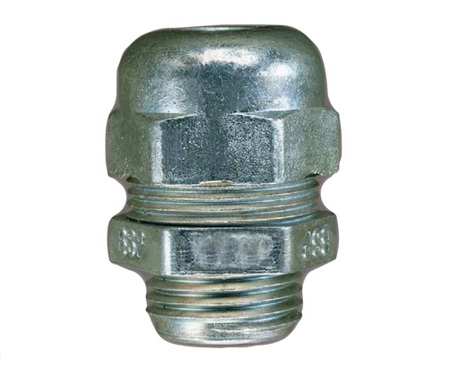 [CON20001055] Prensacable metalico Conextube ZA 1" BSC