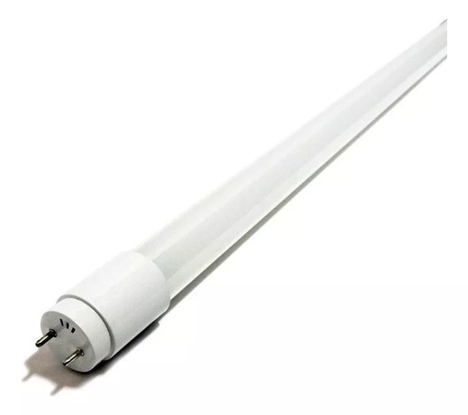 [LUMTUBO LED 20/850] Dis-Tubo LED LUMENAC 20W 850 