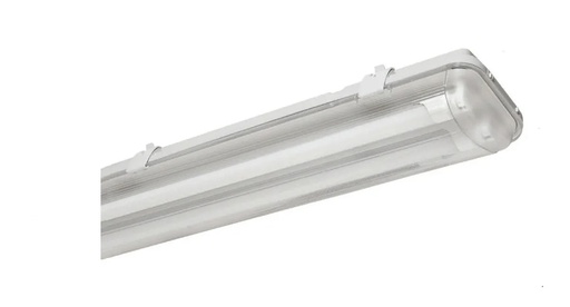 [LUMTUBO LED 25/830] Dis-Tubo LED LUMENAC 25W 830 