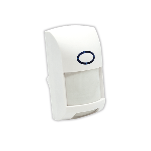 [TBCAT-PIR] SENSOR DE MOVIMIENTO PIR PARA PARED (AT-SET)