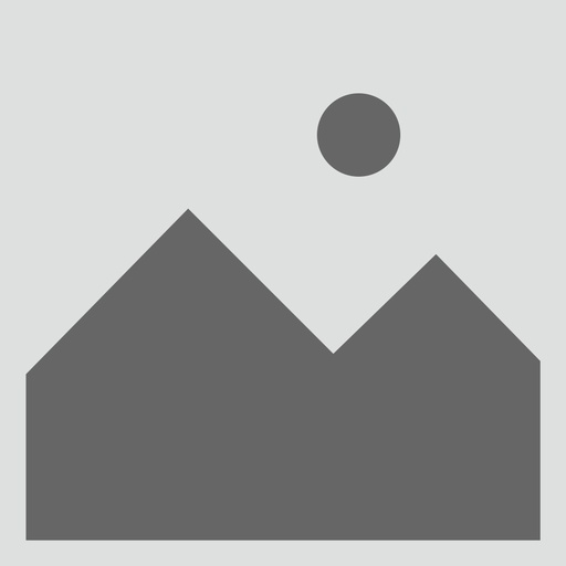 [CAM7989] MOD.TOMA BIP.C/TIERRA COMB.DOBLE "EASYFIT" SIN DERIVAC. GRIS 