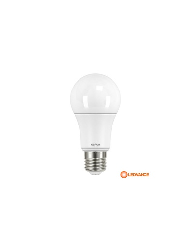 [LED7019090] Dis-BULBO CLASSIC A55 5,5W E27 CALIDA