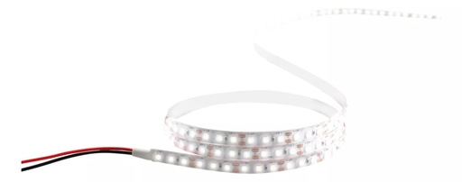 [LED7020284] LS-VAL 12V 10W/1050lm/120leds/m 865 5m