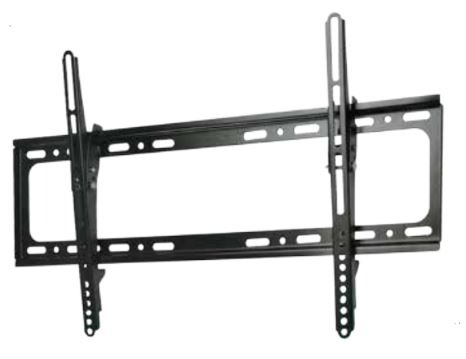 [PIN000607] soporte tv 32-75 basculante philco