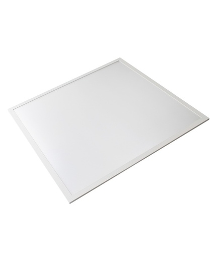 [LIFPA6060045-6500] Panel Led 60x60 45w 6500k 4280lm  lm