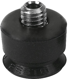 [FES189288] Ventosa ESS-10-SNA