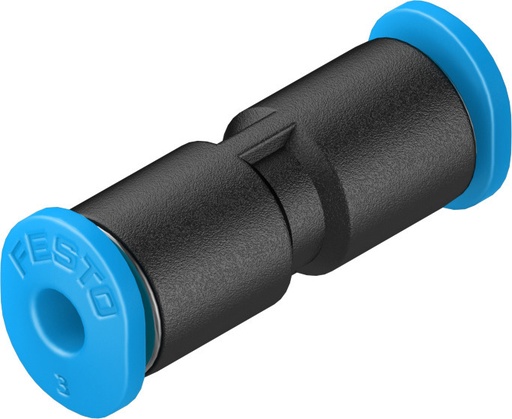 [FES153326] conector enchufable - QSM-4-3