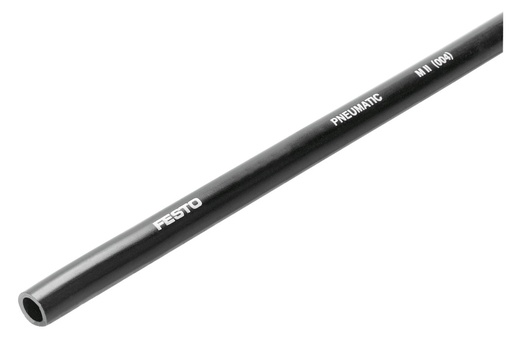 [FES543243] Tubo de plástico PEN-10X1,5-SW