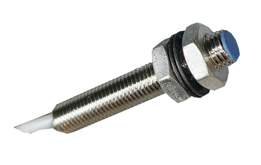 [TCNIB-1,5M-8IA-NA/TCL] Sensor inductivo IB-1,5M-8IA-NA/TCL