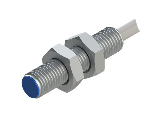 [TCNIB-1,5M-8IA-PA/TCL] Sensor inductivo IB-1,5M-8IA-PA/TCL