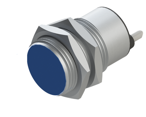 [TCNIB-10M-30CA-PA/TCL] Sensor inductivo IB-10M-30CA-PA/TCL