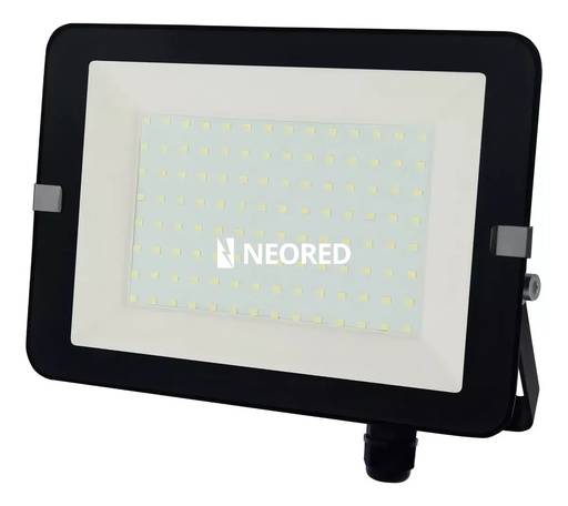 [LED7019904] Dis-PROYECTOR BELLALUX 100W CALIDO
