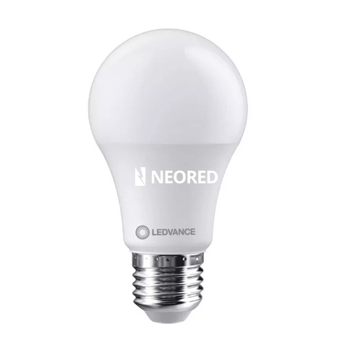 [LED7022943] Dis-BULBO CLASSIC A60 9W E27 FRIA