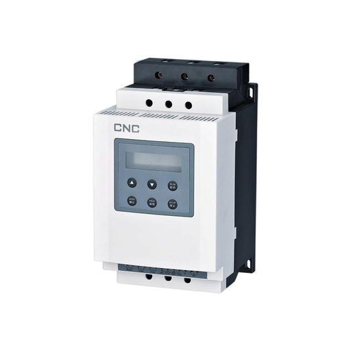 [CNCYCQR2-015] Arranque Suave Soft starter YCQR2-015 15KW 380V