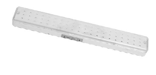 [ATO2020LI COMPACT] 60 LEDS LITIO IND.ARG.