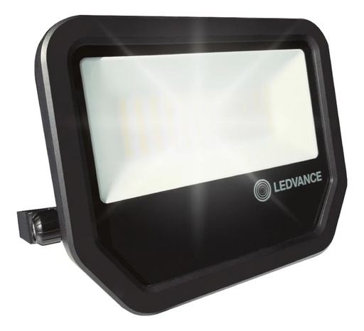 [LED7020982]  PROYECTOR FLOODLIGHT COMPACT 50W FRIO 