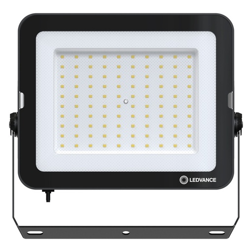 [LED7020997]  PROYECTOR FLOODLIGHT COMPACT 100W FRIO 
