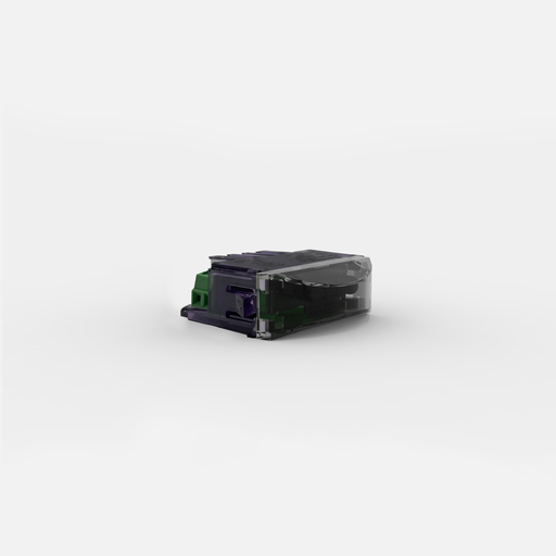 [CAM2555] INFRARROJO WIFI