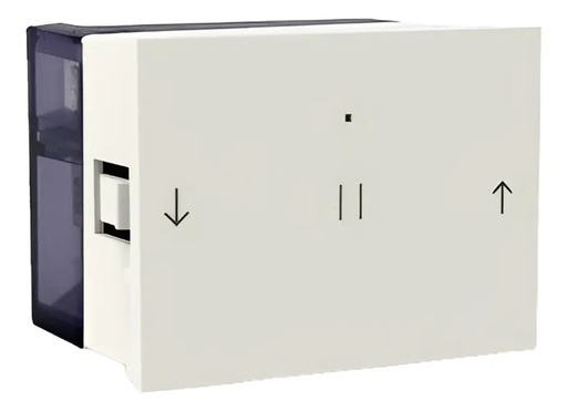 [CAM2535] PERSIANA WIFI