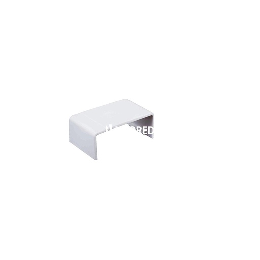 [SCHDXN11076] ACCESORIO UNION 32X12 BLANCO