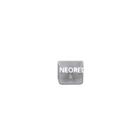 [SCHDXN11065] Accesorio Tapa Final Dexson 25x25mm Color Blanco