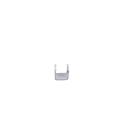 [SCHDXN11066] Accesorio Unión Dexson 25x25mm Color Blanco 