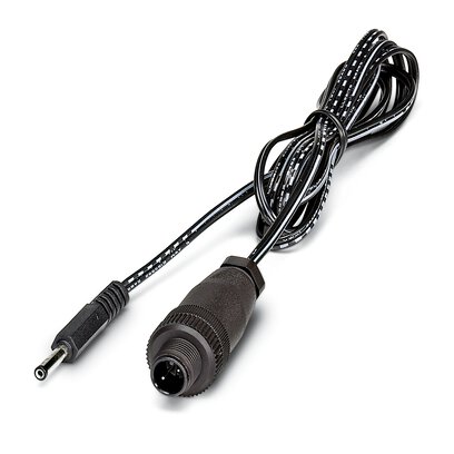 [PHO2741341] Cable de conexión Cinch, para direccionamiento de los módulos FLX ASI M12