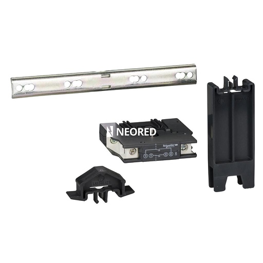 [SCHLA9D4002] Dis-KIT CONDENACION MEC 40-65