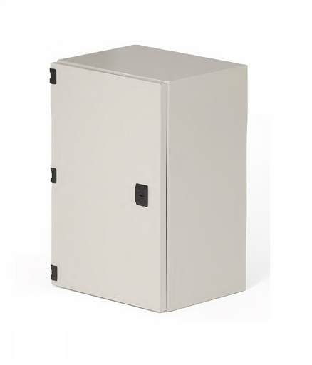 [GEN099106] Gab. Estanco Serie 9000 - 450x450x100