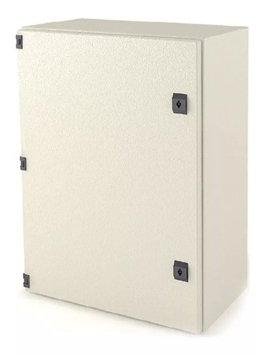 [GEN099111] Gab. Estanco Serie 9000 - 250x300x100