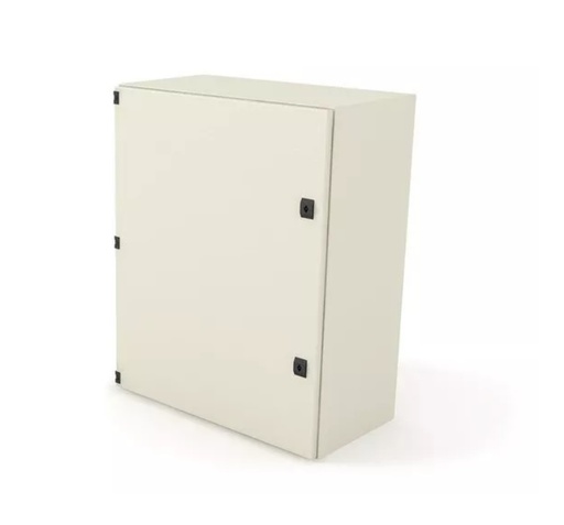 [GEN099151] Gab. Estanco Serie 9000 - 200x300x150