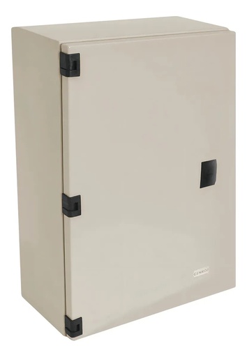 [GEN099203] Gab. Estanco Serie 9000 - 300x450x225