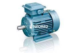 [ABB3GQA182301-ADA] Dis-Motor trif  25HP 1500rpm 380/660V 4p IP55