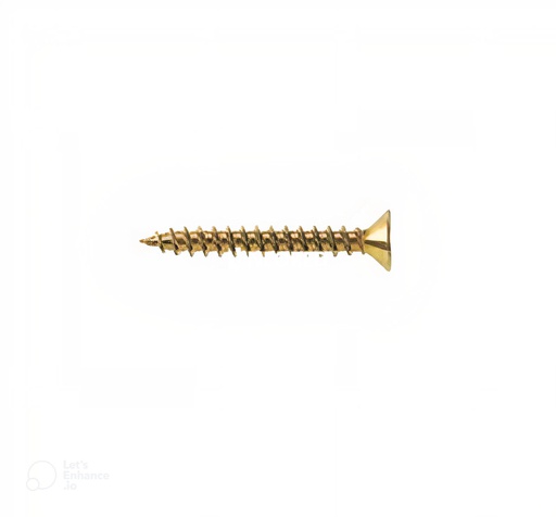 [FIS613580] Tornillo c-Fres d 5,0x 45mmL r-Phillips Cinc