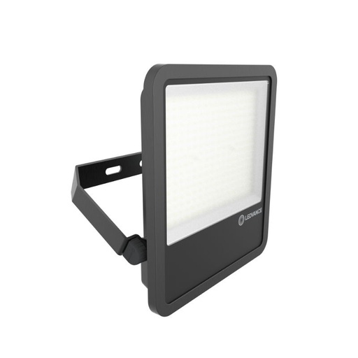 [LED7016896] Dis-LEDVANCE FLOODLIGHT PFM 200W/850 BIV