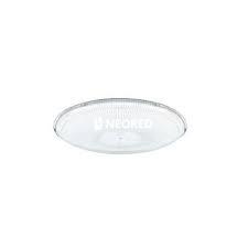 [LUMLENTE ALFA 2] Dis-Pantalla ind d550; Lente conico PC p-400W