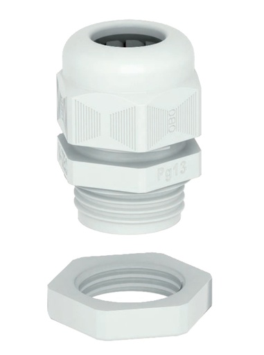 [FMN2024663] Dis-Prensacable PG 16M PA c-tuerca