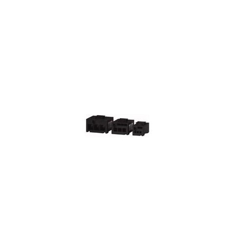 [EAT209637] Dis-Proteccion integral; Sensor corriente 10-145A