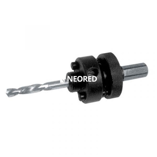 [CRO9971696] Sierra copa; Vastago ex 7/16 71696