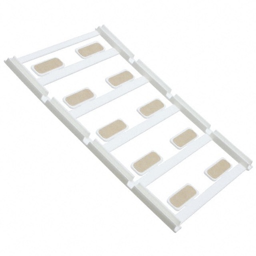 [PHO819327] UC-EMLP (20X8)