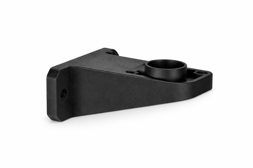 [SCM120105] Baliza; Sup vertical plast p-TLC-60