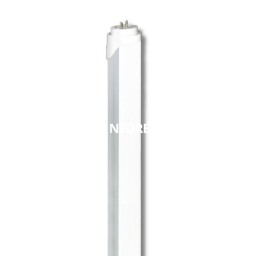 [TBCLT8-1220-W] AUTONOMA TUBO A LED TBCIN AUTONOMO 20W LUZ DIA