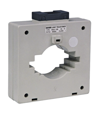 [TBCMSQ-2000] TRANSF. DE INT. DE VENTANA 2000/5A VENTANA 81*32