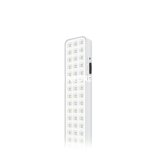 [COREML-60] Luz de emergencia Macroled 60 Led's