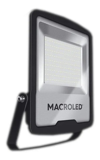 [CORPFL-50W-110D-830-WW] Reflector Linea PRO 50w Macroled calido - FLSV2-50WW