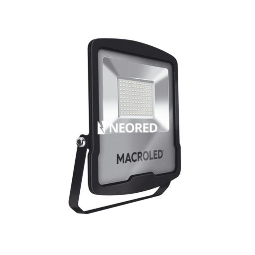 [CORFLSV2-100CW] Reflector Linea PRO 100w Macroled frio