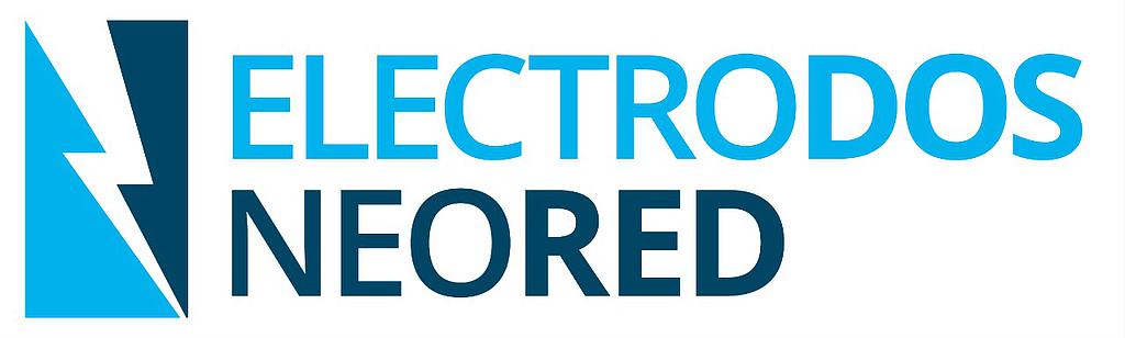 Electro Dos NEORED